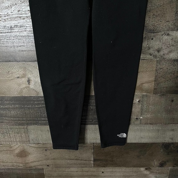 SOLD The North Face Womens Pants Small - Picture 3 of 4